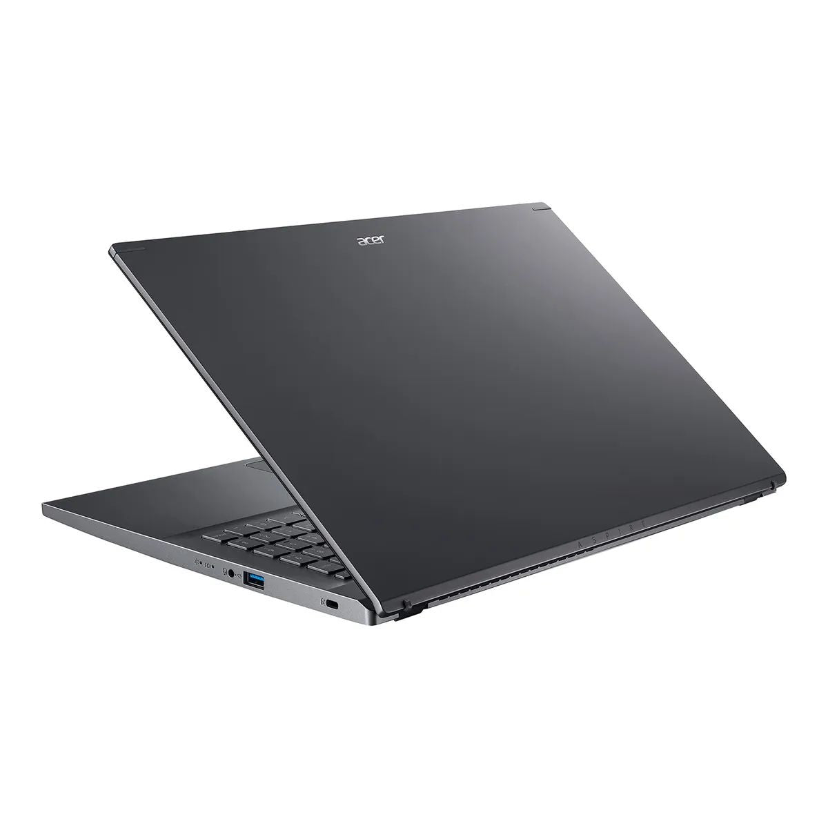 Acer Aspire 5 A515-57-58F6 Core I5-12va | 16GB RAM | 512GB SSD - Buen Estado