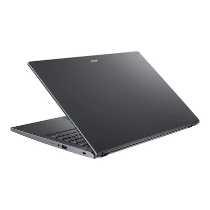 Acer Aspire 5 A515-57-58F6 Core I5-12va | 16GB RAM | 512GB SSD - Buen Estado