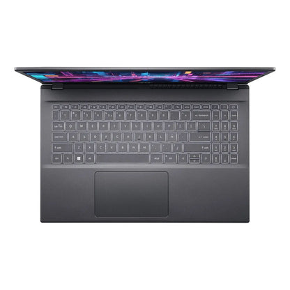 Acer Aspire 5 A515-57-58F6 Core I5-12va | 16GB RAM | 512GB SSD - Buen Estado