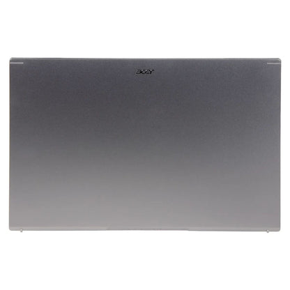 Acer Aspire 5 A515-57-58F6 Core I5-12va | 16GB RAM | 512GB SSD - Buen Estado