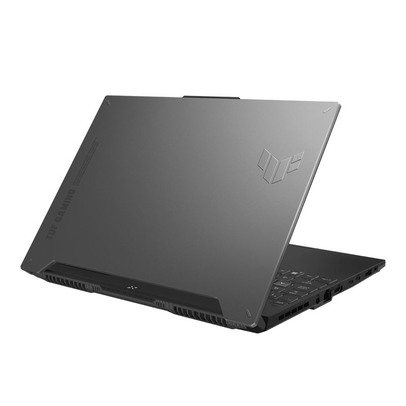 ASUS TUF Gaming A15 FA507NVR Ryzen 7 / RTX 4060 / 16 GB RAM / 512 GB SSD [90NR0JK5-M00600] (NUEVO)