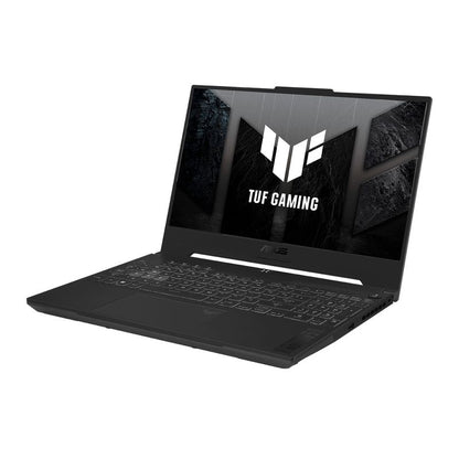 ASUS TUF Gaming A15 FA507NVR Ryzen 7 / RTX 4060 / 16 GB RAM / 512 GB SSD [90NR0JK5-M00600] (NUEVO)