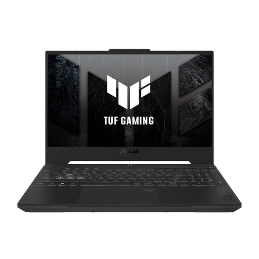 ASUS TUF Gaming A15 FA507NVR Ryzen 7 / RTX 4060 / 16 GB RAM / 512 GB SSD [90NR0JK5-M00600] (NUEVO)