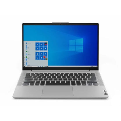 Lenovo IdeaPad 5 14IIL05 I7-10 16 GB RAM 512 GB SSD [81YH004QCL-MOD] (USADO)