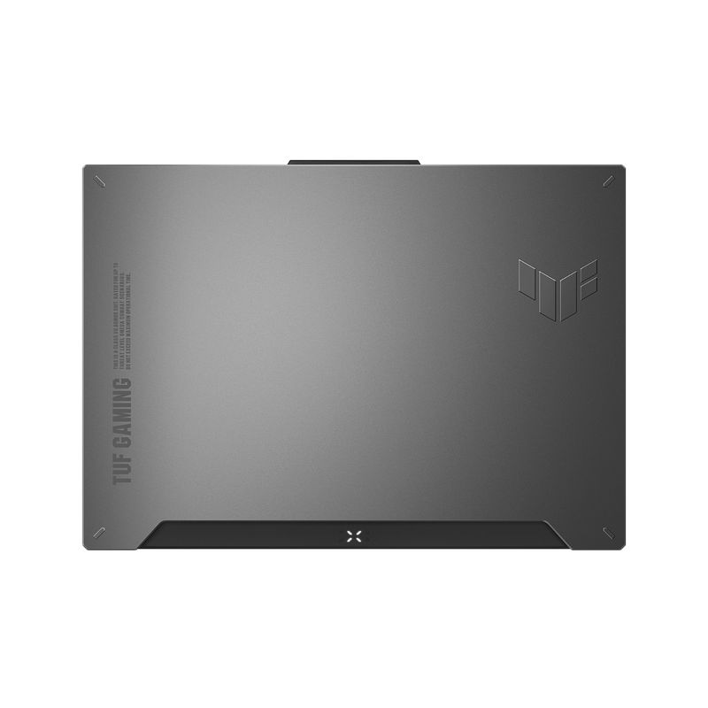 ASUS TUF Gaming A15 FA507NVR Ryzen 7 / RTX 4060 / 16 GB RAM / 512 GB SSD [90NR0JK5-M00600] (NUEVO)