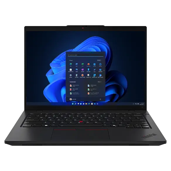 Lenovo ThinkPad L14 Gen 5 AMD Ryzen 7-7735U / 32 GB RAM / 512 GB SSD [21L6CTO1WWCL2-MOD] (SEMI NUEVO)