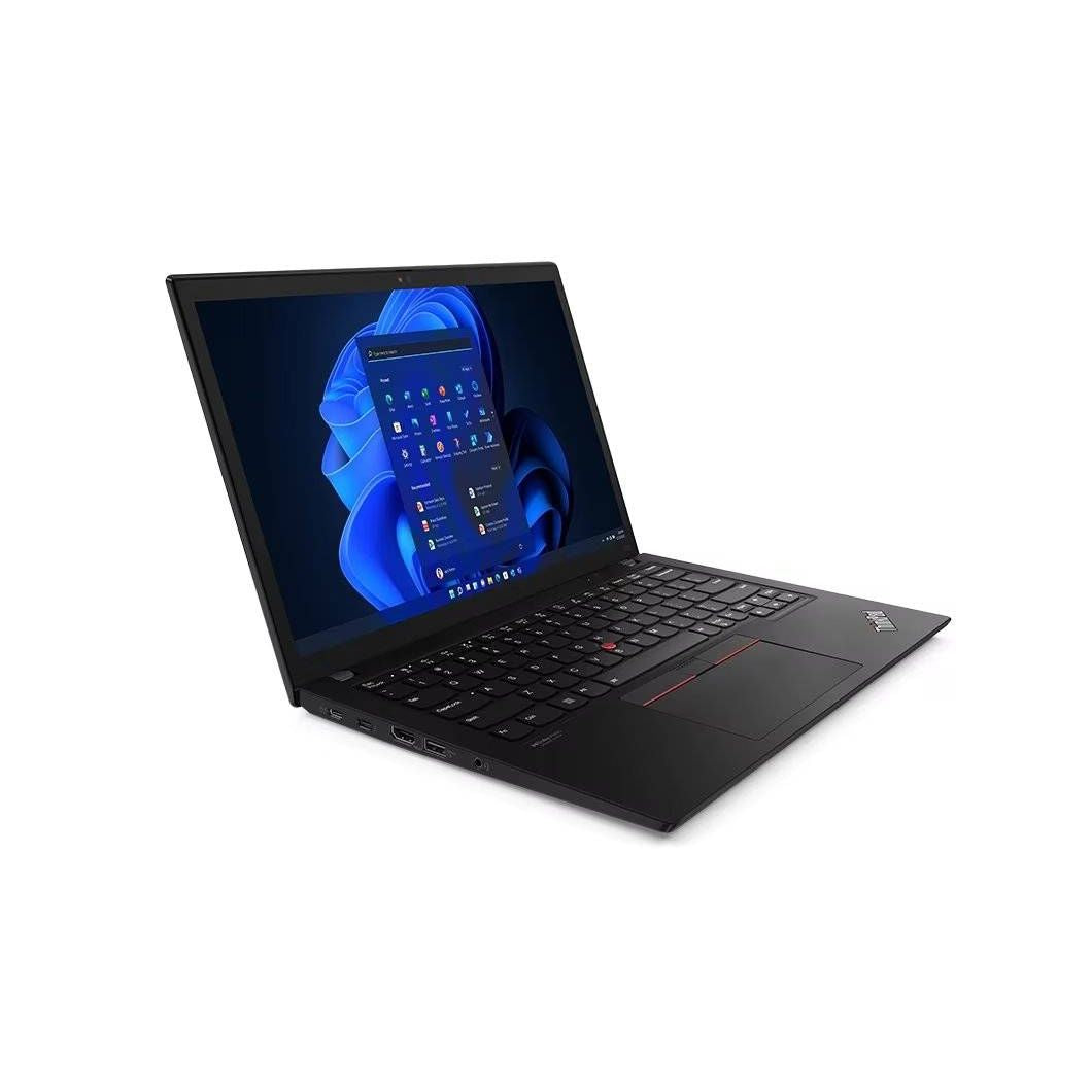 Lenovo ThinkPad X13 Gen 3 Core I7-12va | 16GB RAM | 512GB SSD [21BQS28900] - Buen Estado