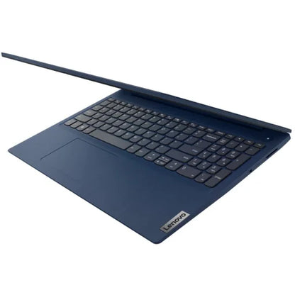 Lenovo IdeaPad 3 15ITL6 I5-11 12 GB RAM 256 GB SSD FHD [82H800HECL]