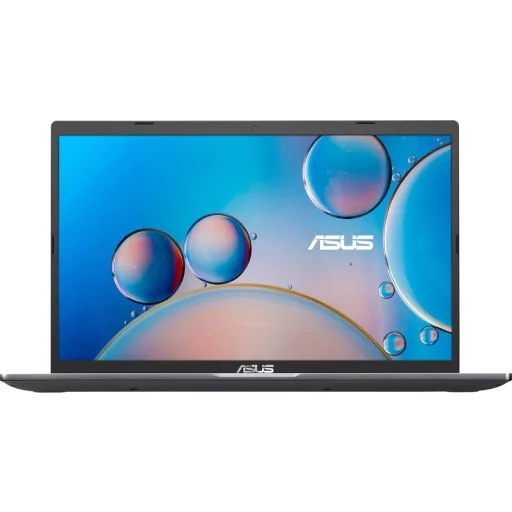 ASUS VivoBook 15 X515JA Core I3-10ma / 12 GB RAM / 256 GB SSD [90NB0SR2-M00CB0] (USADO)