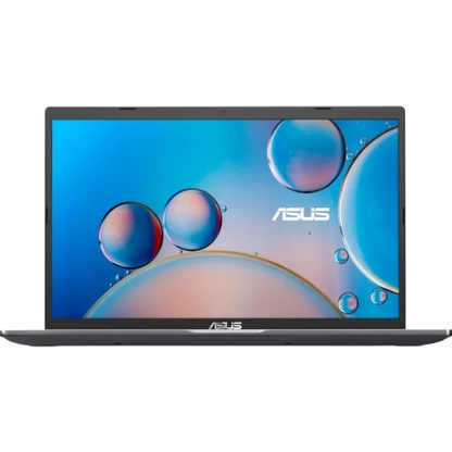 ASUS VivoBook 15 X515JA Core I3-10ma / 12 GB RAM / 256 GB SSD [90NB0SR2-M00CB0] (USADO)