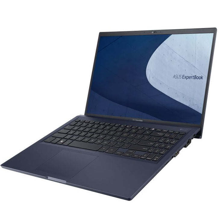 ASUS ExpertBook B1402CBA-BV0147W Core I5-12va | 16GB RAM | 256GB SSD - Excelente Estado