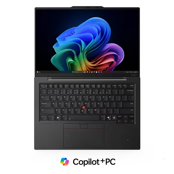 Lenovo ThinkPad X1 Carbon Gen 13 Core Ultra 7 | 32GB RAM | 1TB SSD  [21NTCTO1WWCL3-MOD] (SEMI NUEVO)
