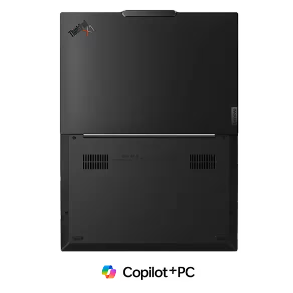 Lenovo ThinkPad X1 Carbon Gen 13 Core Ultra 7 | 32GB RAM | 1TB SSD  [21NTCTO1WWCL3-MOD] (SEMI NUEVO)