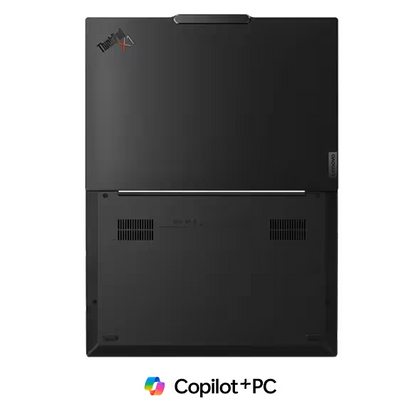 Lenovo ThinkPad X1 Carbon Gen 13 Core Ultra 7 | 32GB RAM | 1TB SSD  [21NTCTO1WWCL3-MOD] (SEMI NUEVO)
