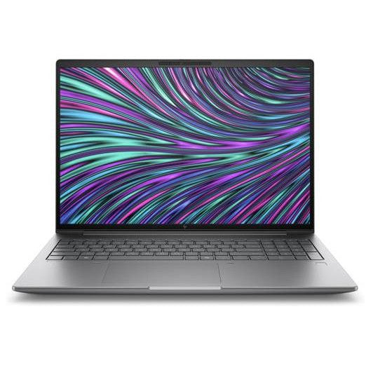 HP ZBook Power G11 Core Ultra 7 | RTX A500 (4GB) | 32GB RAM | 512GB SSD [A59H0LA] - Semi Nuevo