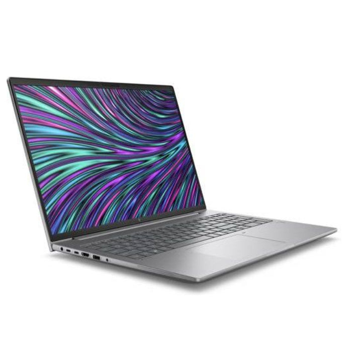 HP ZBook Power G11 Core Ultra 7 | RTX A500 (4GB) | 32GB RAM | 512GB SSD [A59H0LA] - Semi Nuevo