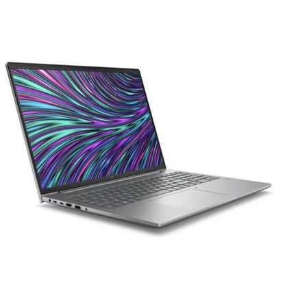 HP ZBook Power G11 Core Ultra 7 | RTX A500 (4GB) | 32GB RAM | 512GB SSD [A59H0LA] - Semi Nuevo