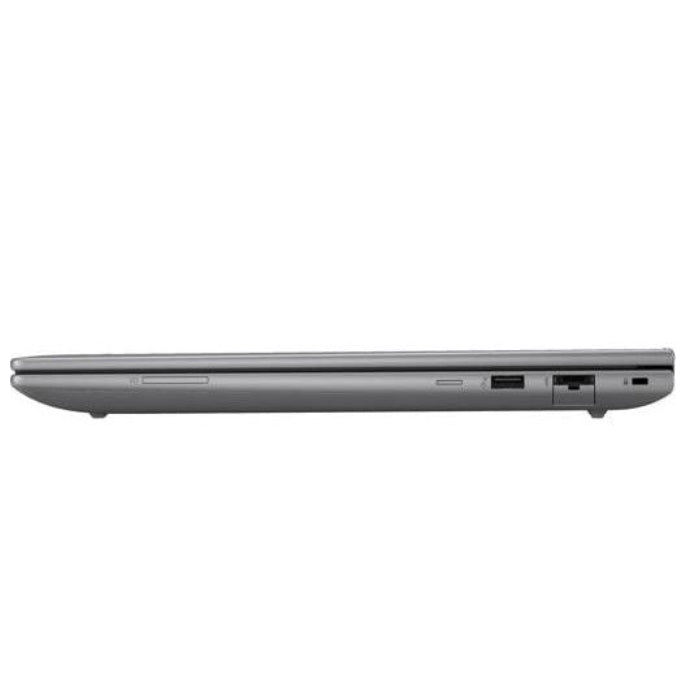HP ZBook Power G11 Core Ultra 7 | RTX A500 (4GB) | 32GB RAM | 512GB SSD [A59H0LA] - Semi Nuevo