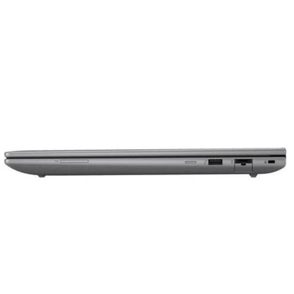 HP ZBook Power G11 Core Ultra 7 | RTX A500 (4GB) | 32GB RAM | 512GB SSD [A59H0LA] - Semi Nuevo