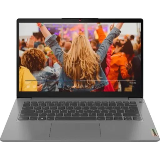 Lenovo IdeaPad 3 14ITL6 Core I3-11va / 8 GB RAM / 512 GB SSD [82H700D0CL] (USADO)